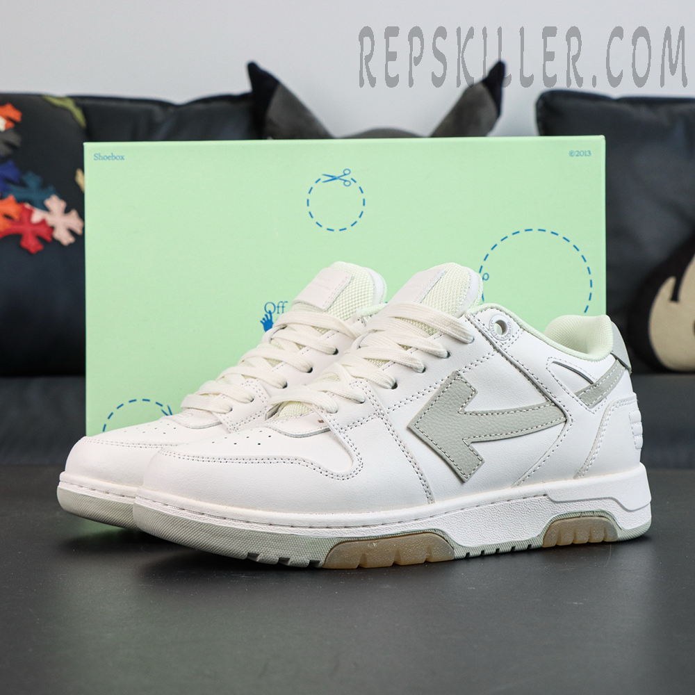 Off-White-Out-of-Office-Low-White-Beige7.jpg.webp Off White Out Of Office Low White Beige