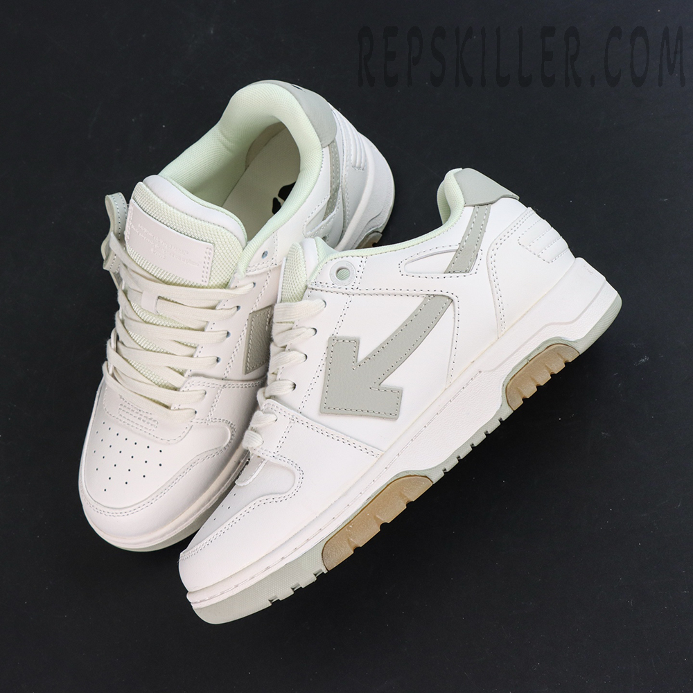 Off-White-Out-of-Office-Low-White-Beige9.jpg.webp Off White Out Of Office Low White Beige