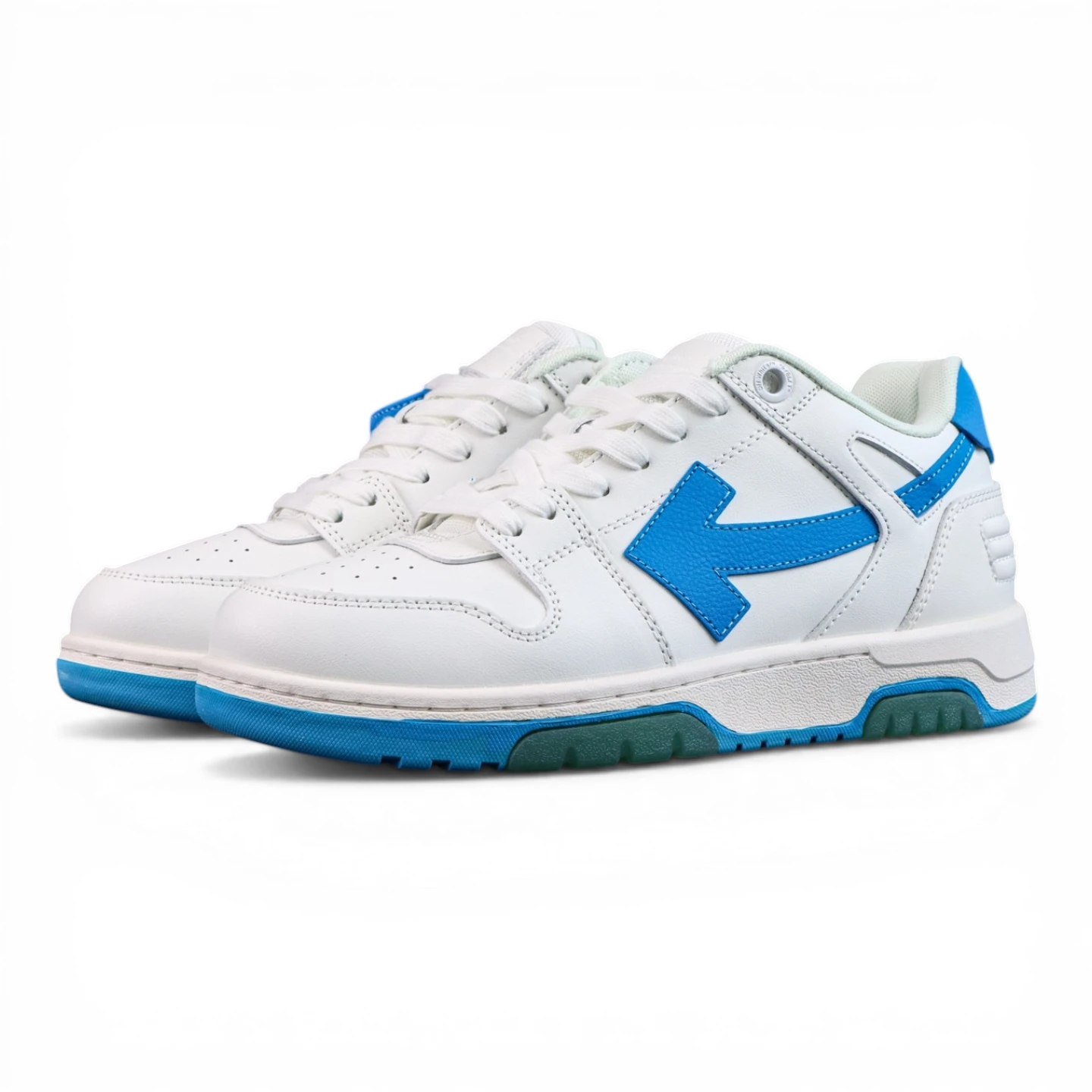 Off-White-Out-of-Office-Low-White-Blue-1-1.webp Off White Out Of Office Low White Blue 2