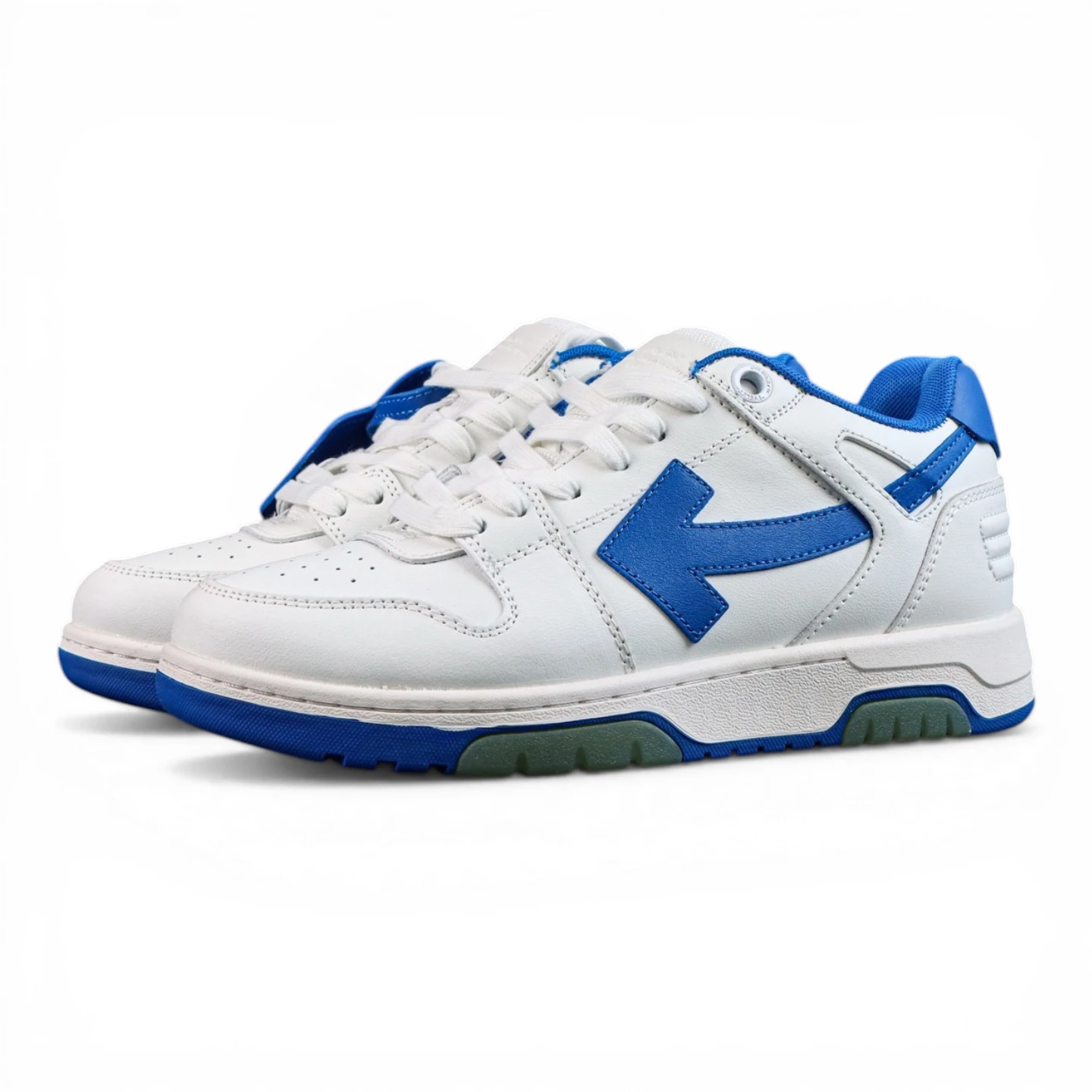 Off-White-Out-of-Office-Low-White-Blue.webp Off White Out Of Office Low White Blue