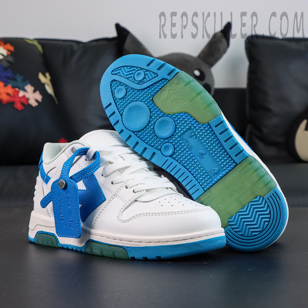 Off-White-Out-of-Office-Low-White-Blue4.jpg-1.webp Off White Out Of Office Low White Blue 2