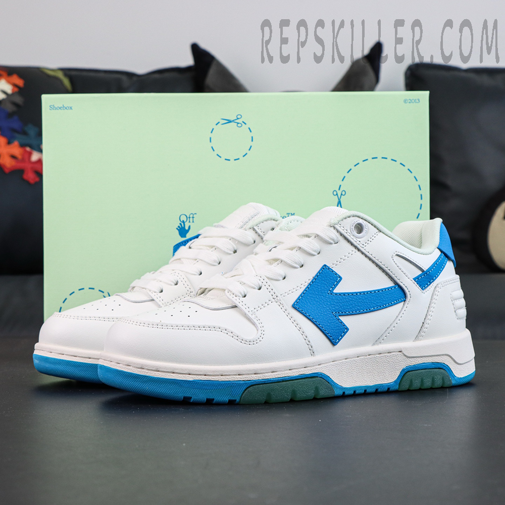 Off-White-Out-of-Office-Low-White-Blue5.jpg-1.webp Off White Out Of Office Low White Blue 2