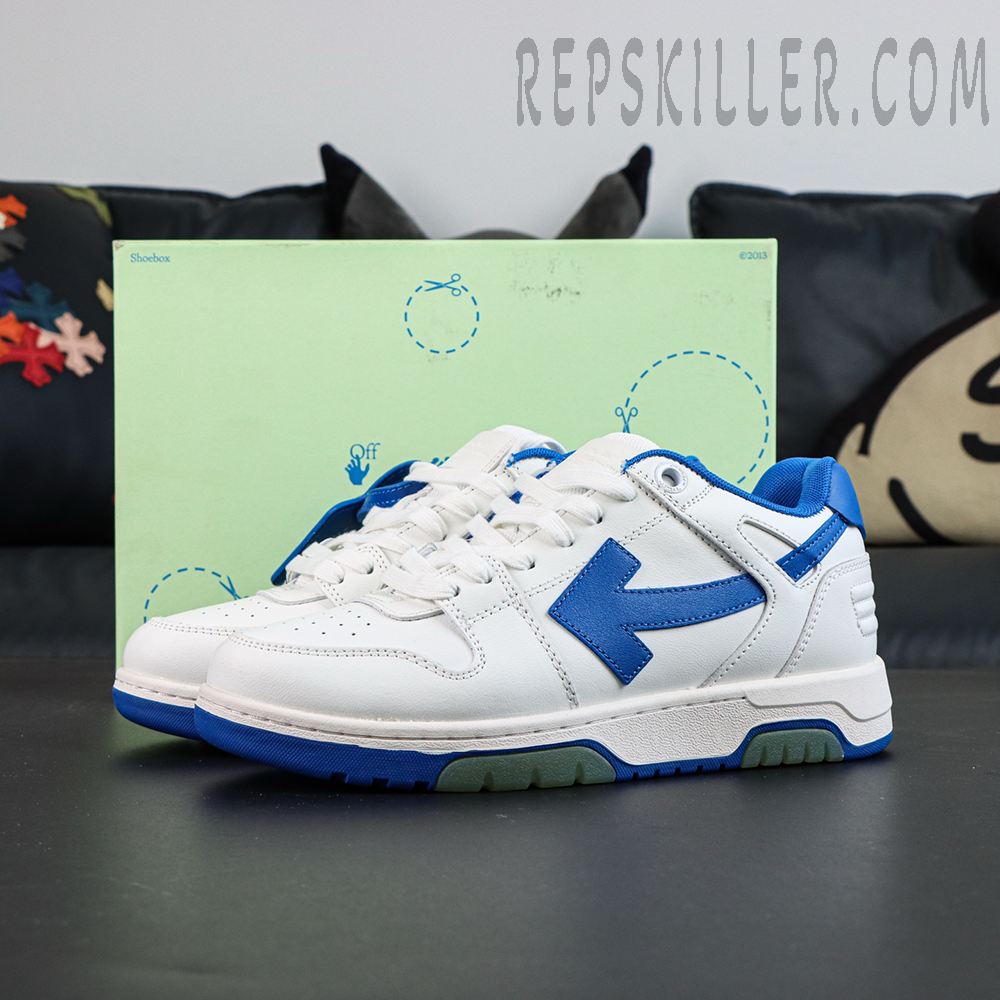 Off-White-Out-of-Office-Low-White-Blue5.jpg.webp Off White Out Of Office Low White Blue