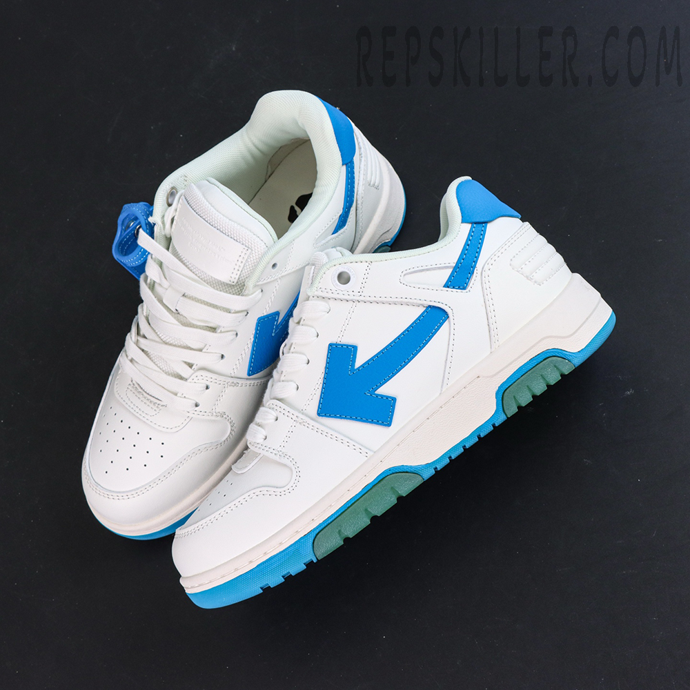 Off-White-Out-of-Office-Low-White-Blue6.jpg-1.webp Off White Out Of Office Low White Blue 2