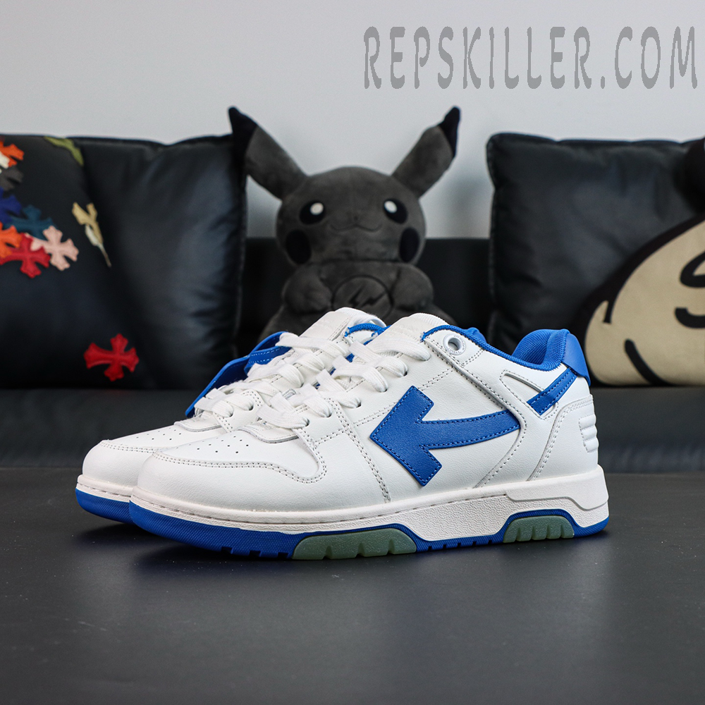 Off-White-Out-of-Office-Low-White-Blue6.jpg.webp Off White Out Of Office Low White Blue