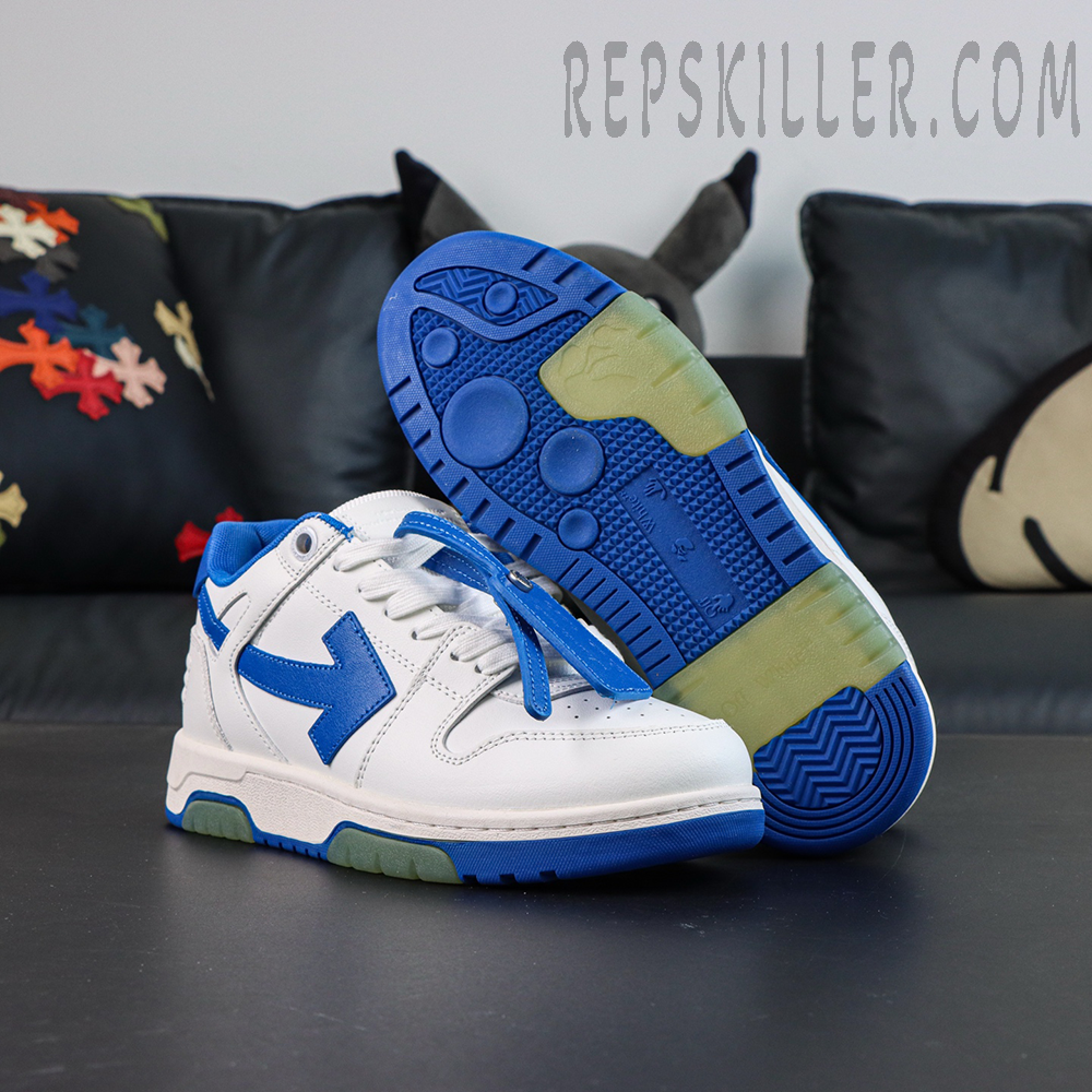 Off-White-Out-of-Office-Low-White-Blue7.jpg.webp Off White Out Of Office Low White Blue