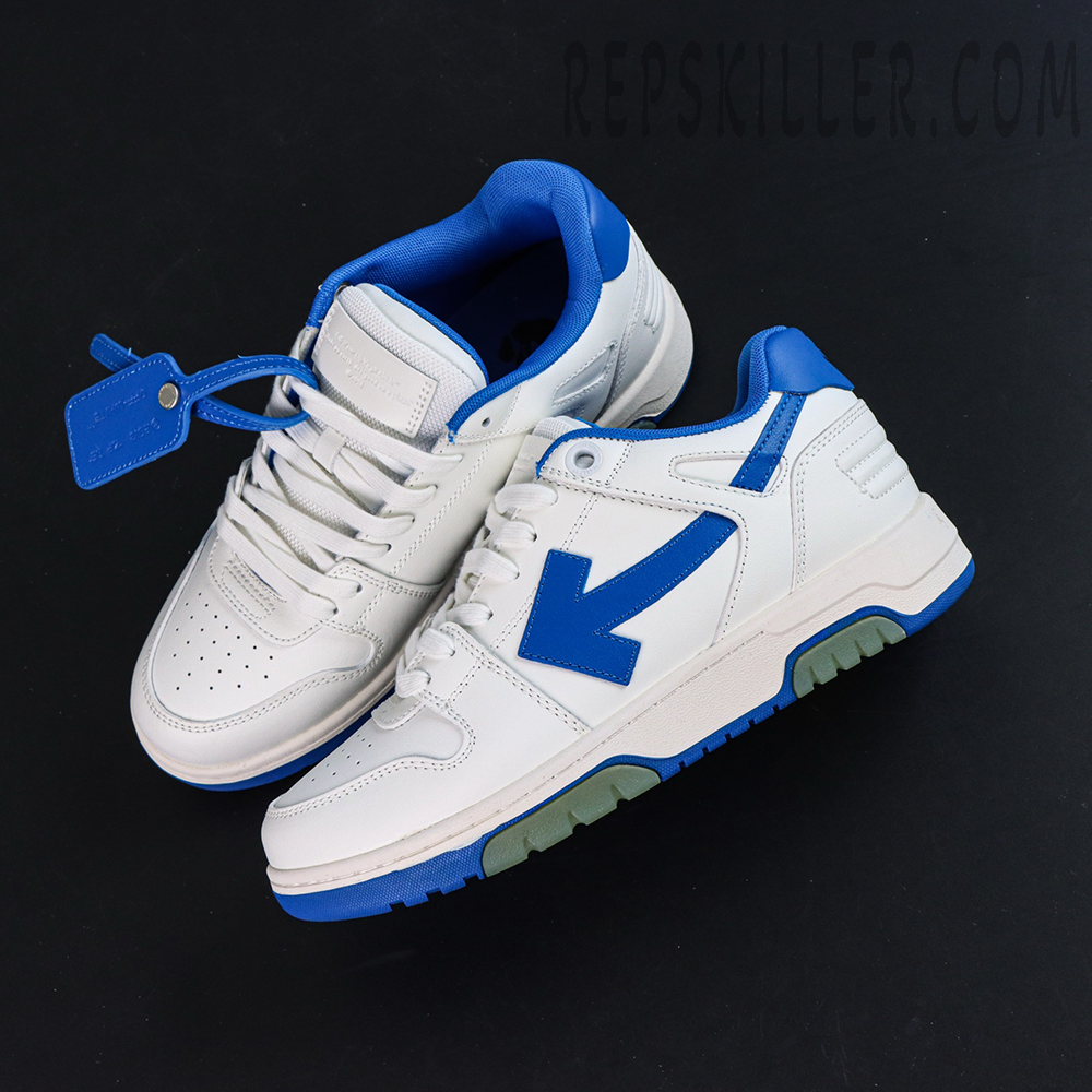Off-White-Out-of-Office-Low-White-Blue8.jpg.webp Off White Out Of Office Low White Blue