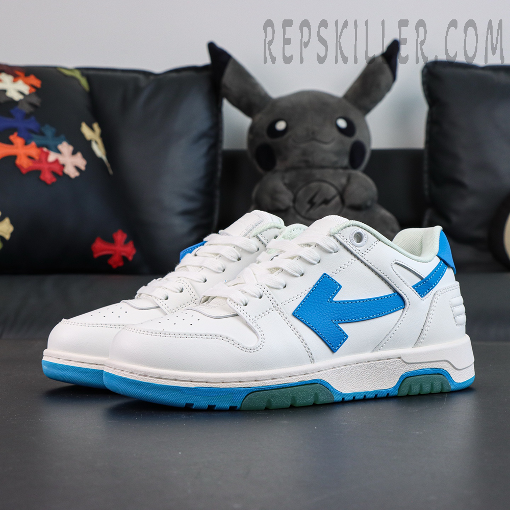 Off-White-Out-of-Office-Low-White-Blue9.jpg-1.webp Off White Out Of Office Low White Blue 2