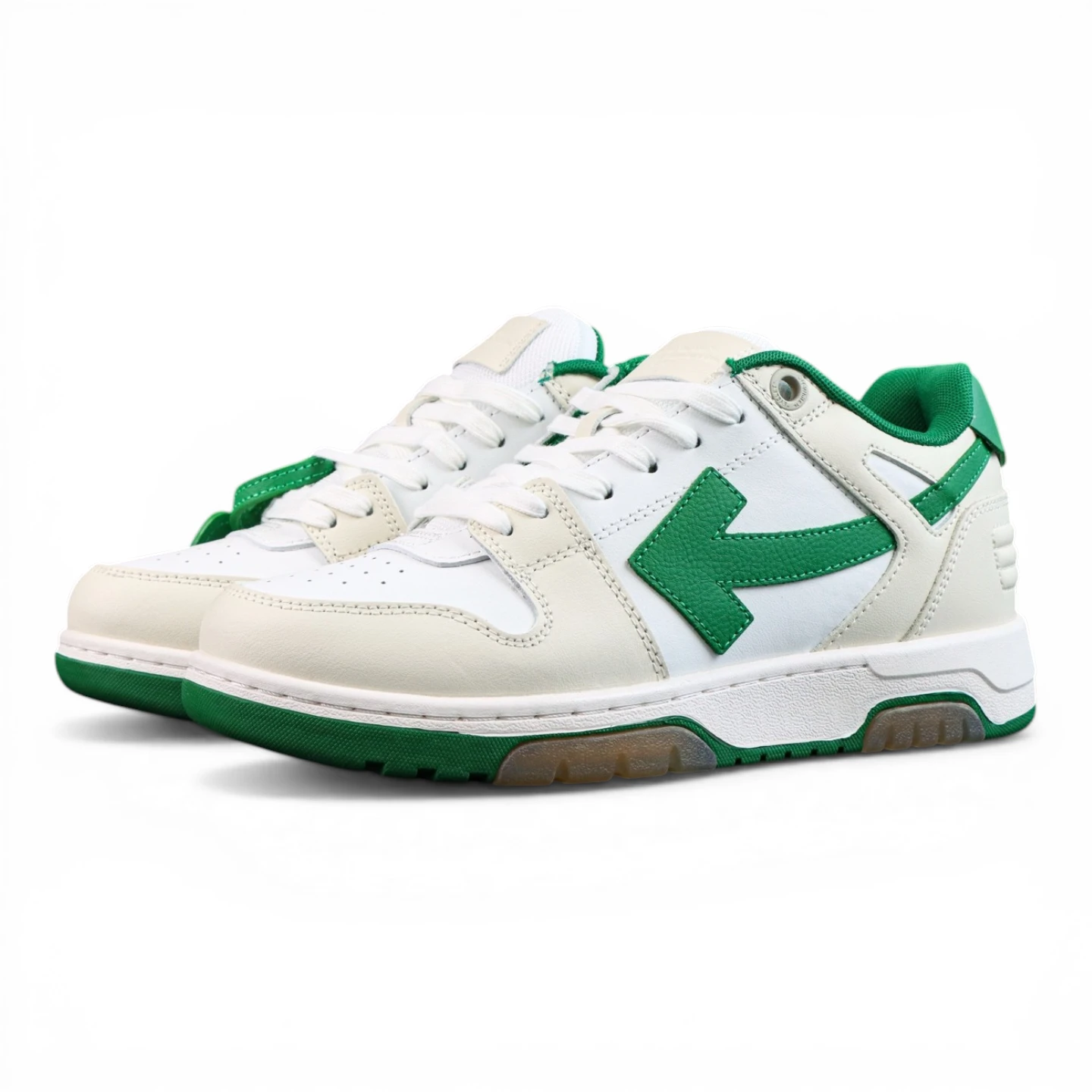 Off-White-Out-of-Office-Low-White-Green.webp Off White Out Of Office Low Beige Green