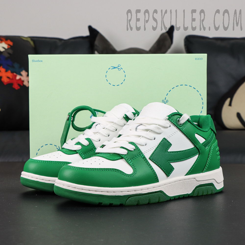 Off-White-Out-of-Office-Low-White-Green2.jpg-1.webp Off White Out Of Office Low White Green