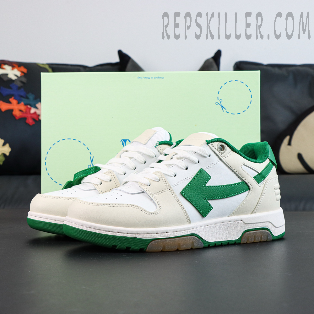 Off-White-Out-of-Office-Low-White-Green3.jpg.webp Off White Out Of Office Low Beige Green