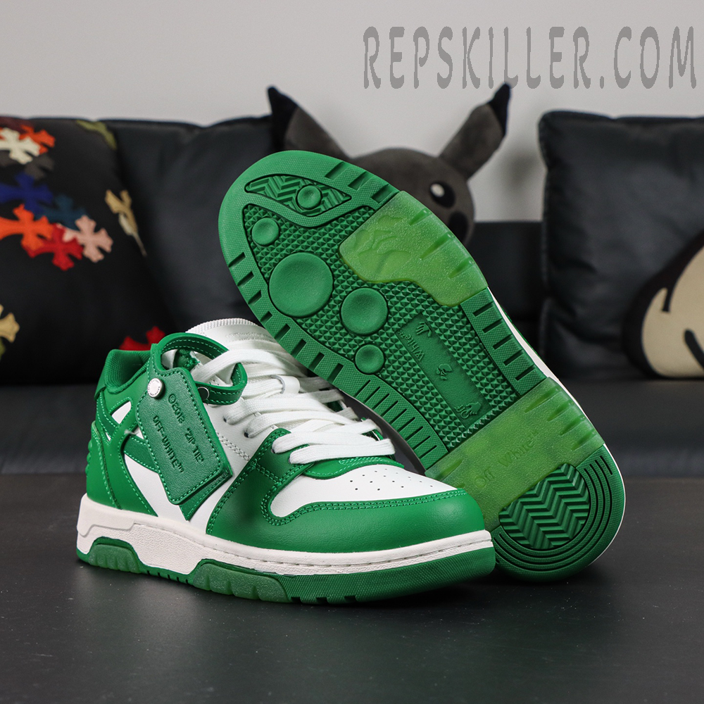 Off-White-Out-of-Office-Low-White-Green6.jpg-1.webp Off White Out Of Office Low White Green
