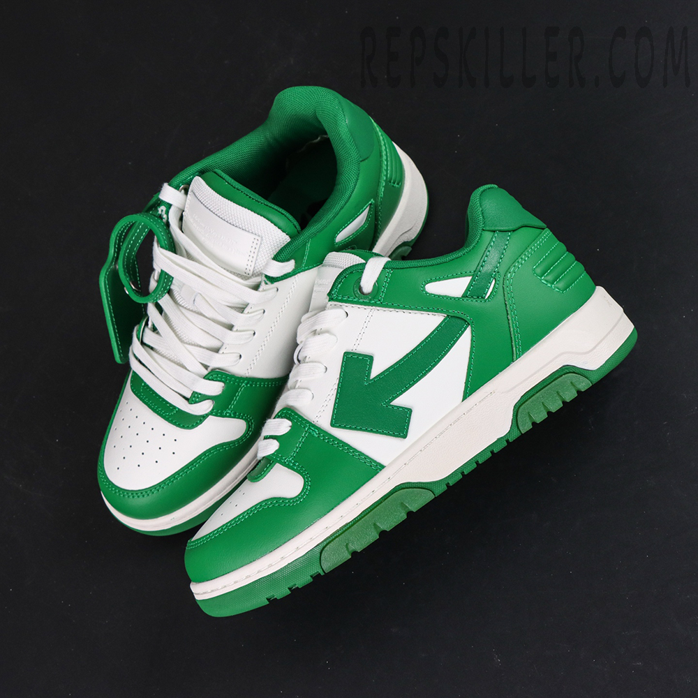 Off-White-Out-of-Office-Low-White-Green7.jpg-1.webp Off White Out Of Office Low White Green