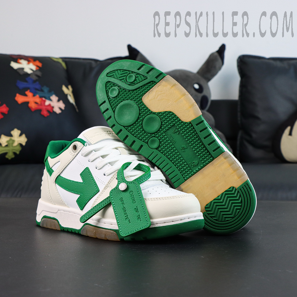 Off-White-Out-of-Office-Low-White-Green7.jpg.webp Off White Out Of Office Low Beige Green