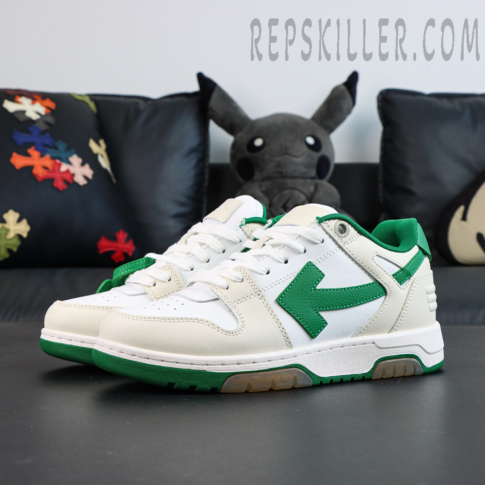 Off-White-Out-of-Office-Low-White-Green8.jpg.webp Off White Out Of Office Low Beige Green