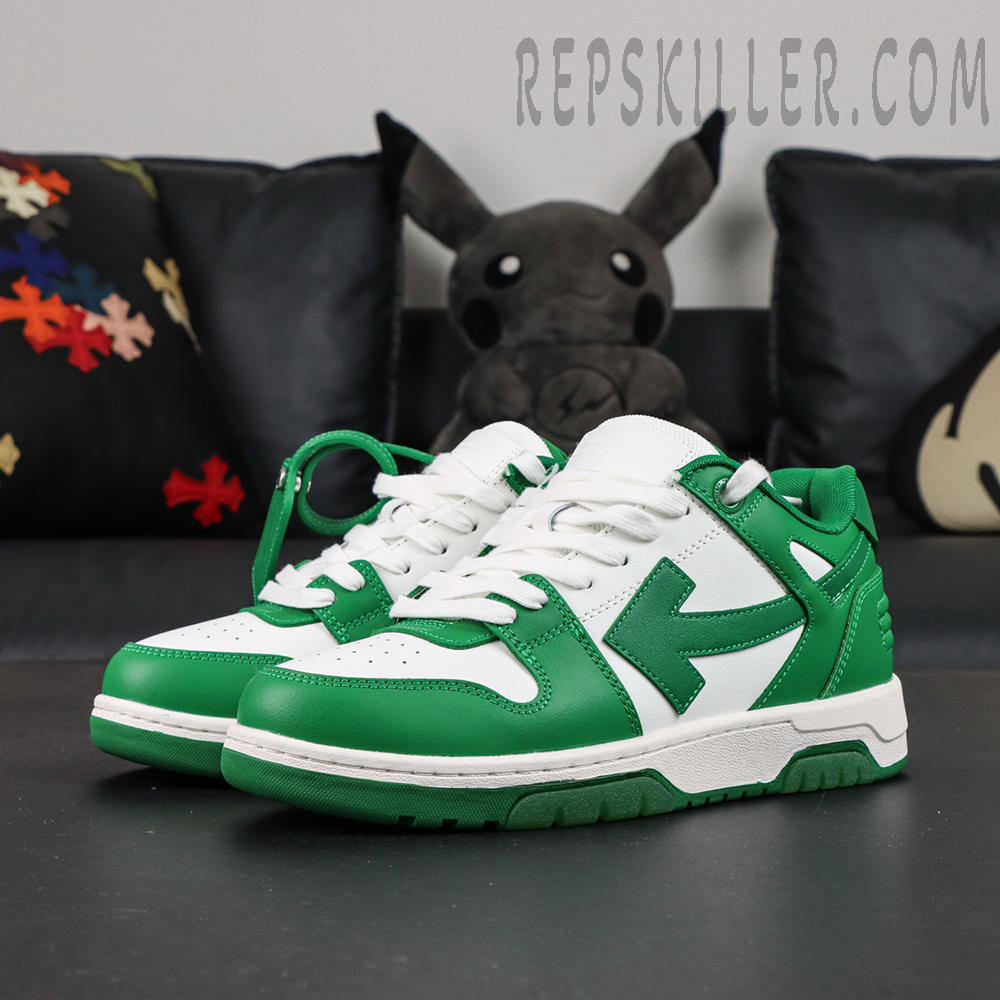 Off-White-Out-of-Office-Low-White-Green9.jpg-1.webp Off White Out Of Office Low White Green