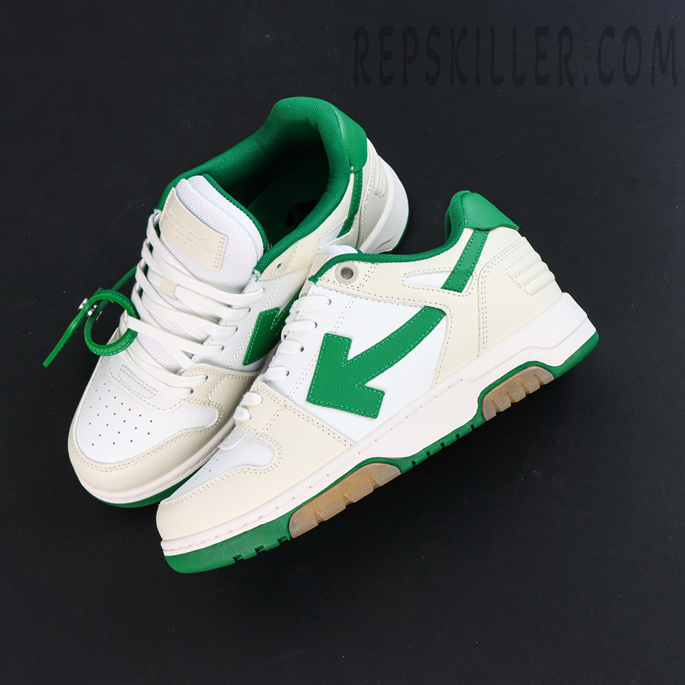 Off-White-Out-of-Office-Low-White-Green9.jpg.webp Off White Out Of Office Low Beige Green