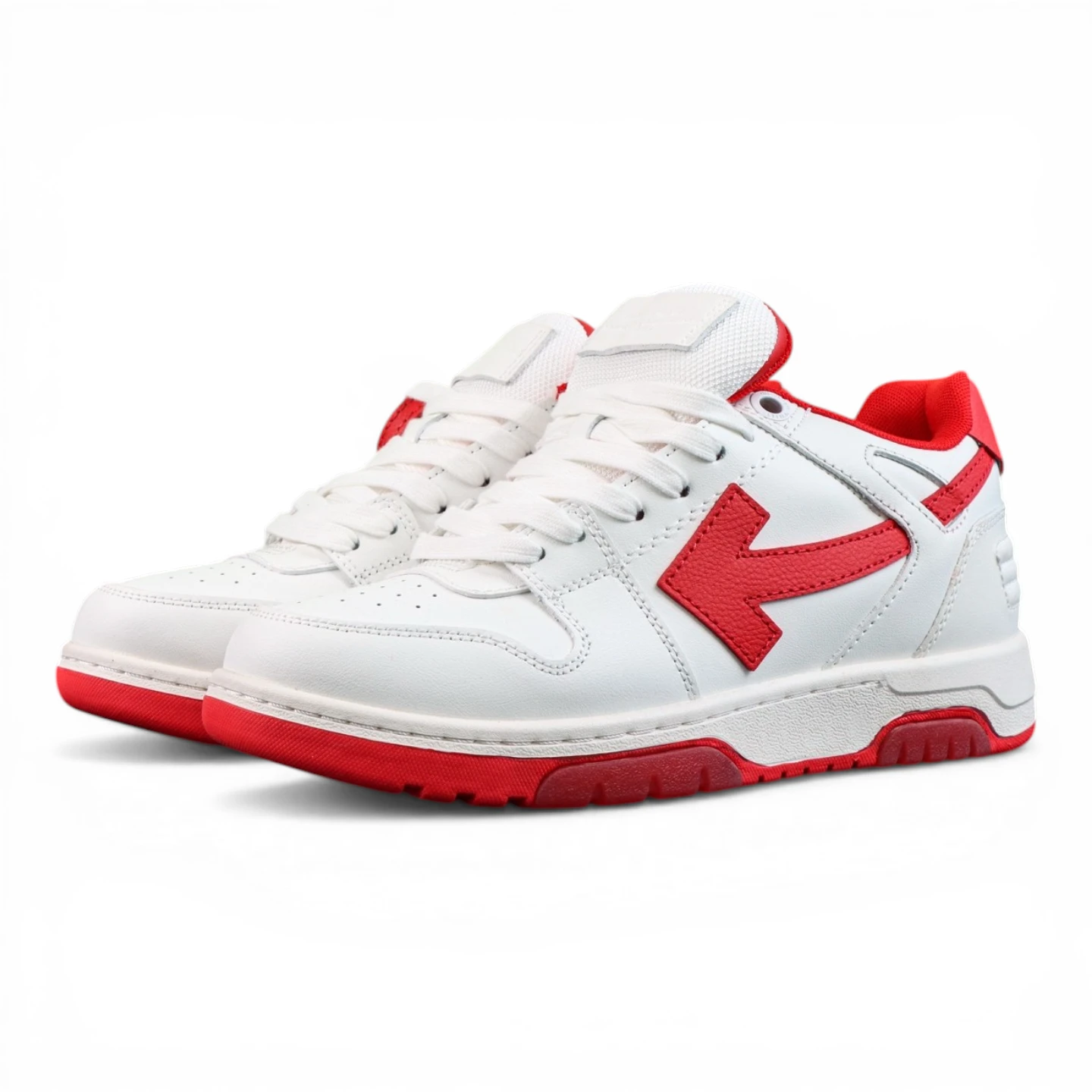 Off-White-Out-of-Office-Low-White-Red.webp Off White Out Of Office Low White Red
