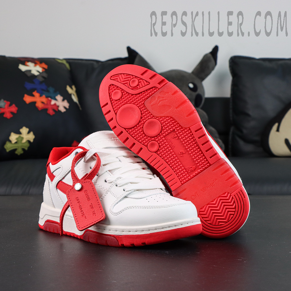 Off-White-Out-of-Office-Low-White-Red2.jpg.webp Off White Out Of Office Low White Red