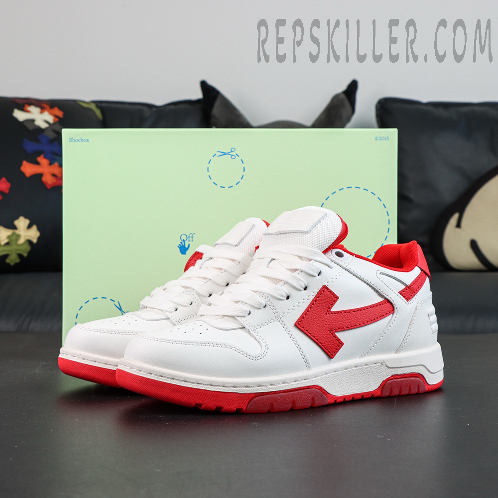 Off-White-Out-of-Office-Low-White-Red3.jpg.webp Off White Out Of Office Low White Red