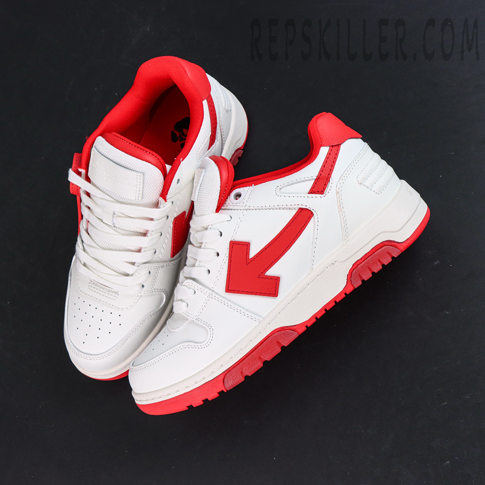 Off-White-Out-of-Office-Low-White-Red6.jpg.webp Off White Out Of Office Low White Red