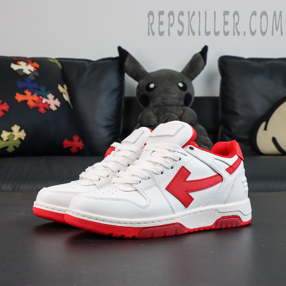 Off-White-Out-of-Office-Low-White-Red9.jpg.webp Off White Out Of Office Low White Red