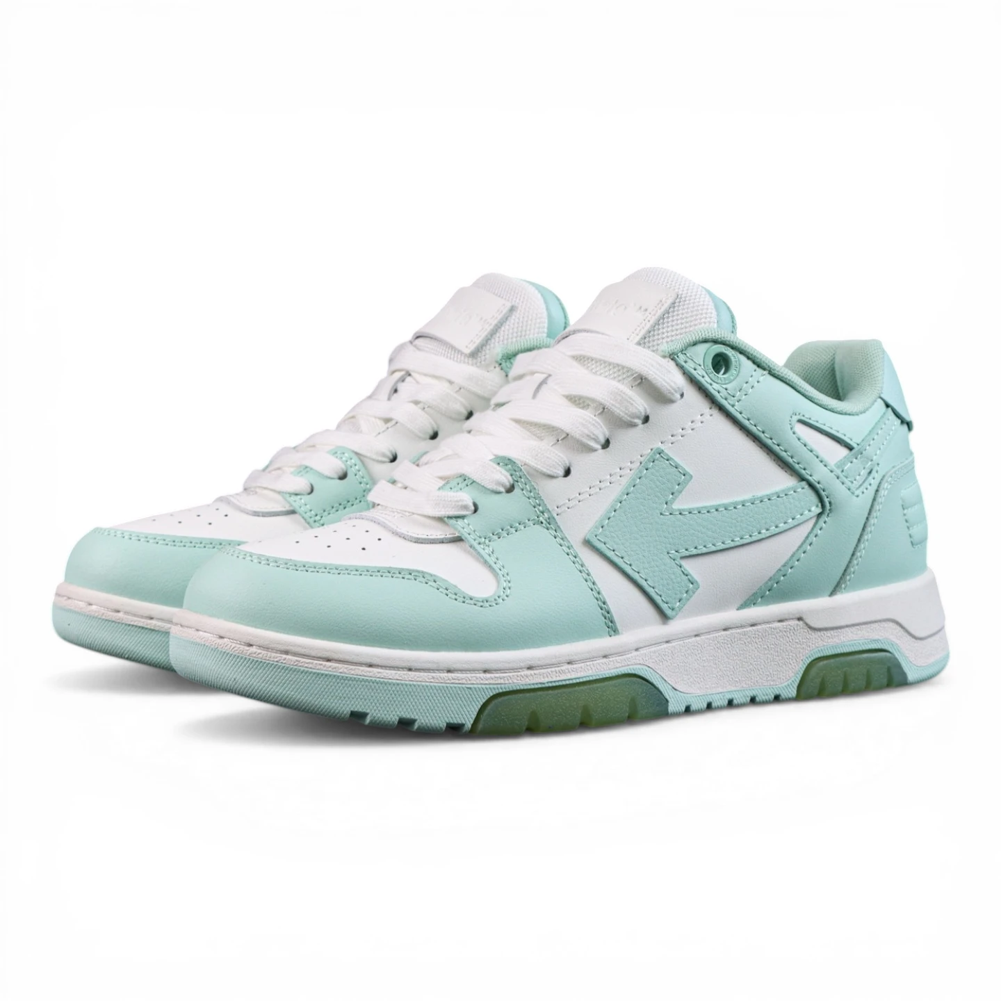 Off-White-Out-of-Office-Mint.webp Off White Out Of Office Mint