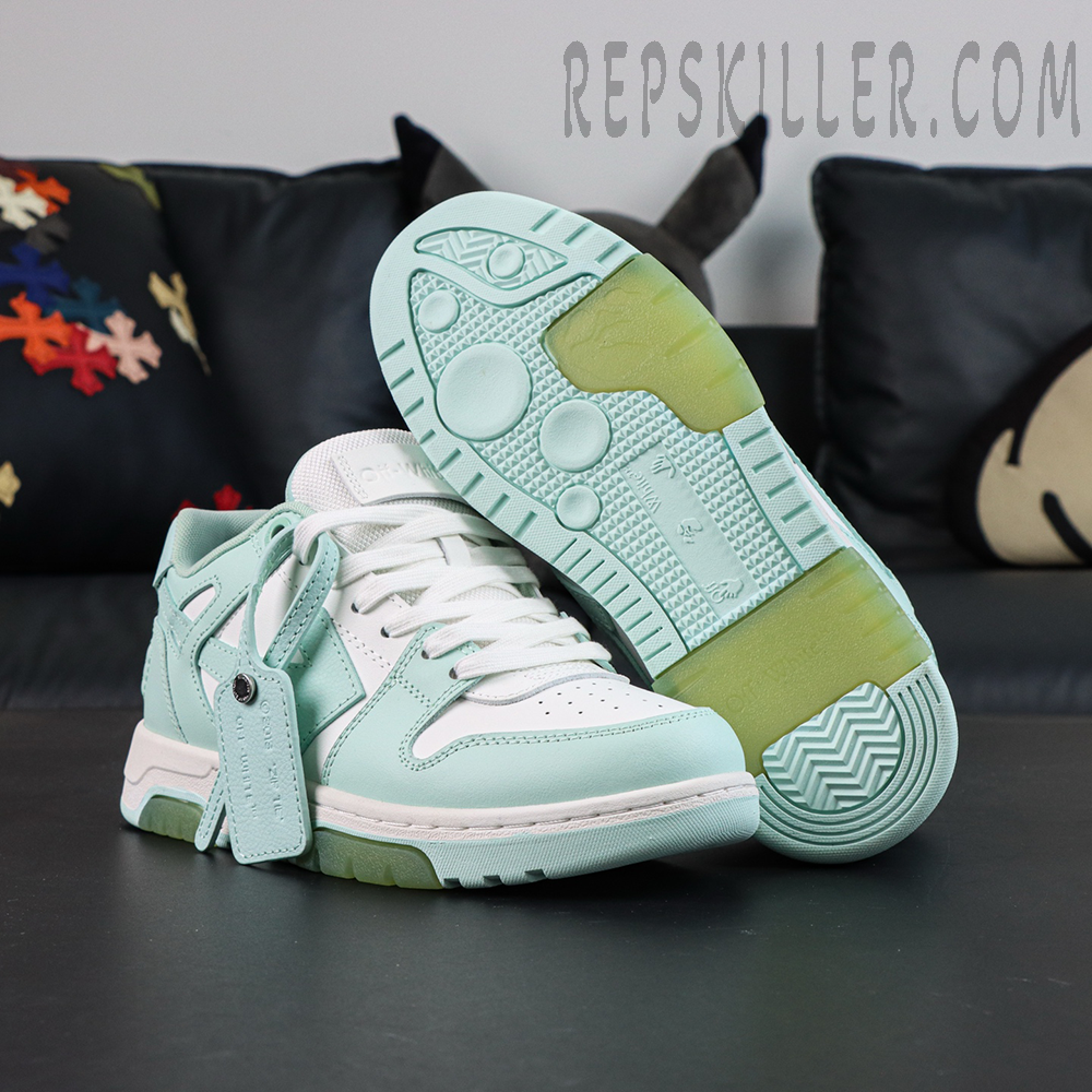 Off-White-Out-of-Office-Mint3.jpg.webp Off White Out Of Office Mint
