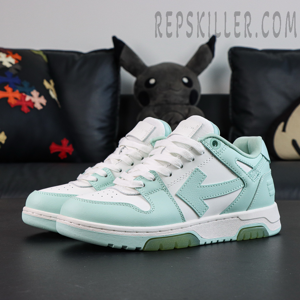 Off-White-Out-of-Office-Mint4.jpg.webp Off White Out Of Office Mint