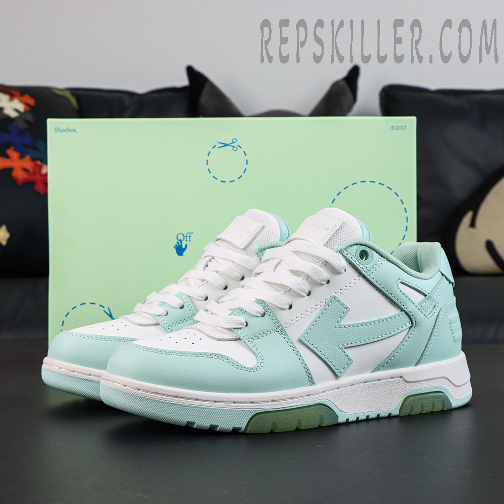 Off-White-Out-of-Office-Mint7.jpg.webp Off White Out Of Office Mint