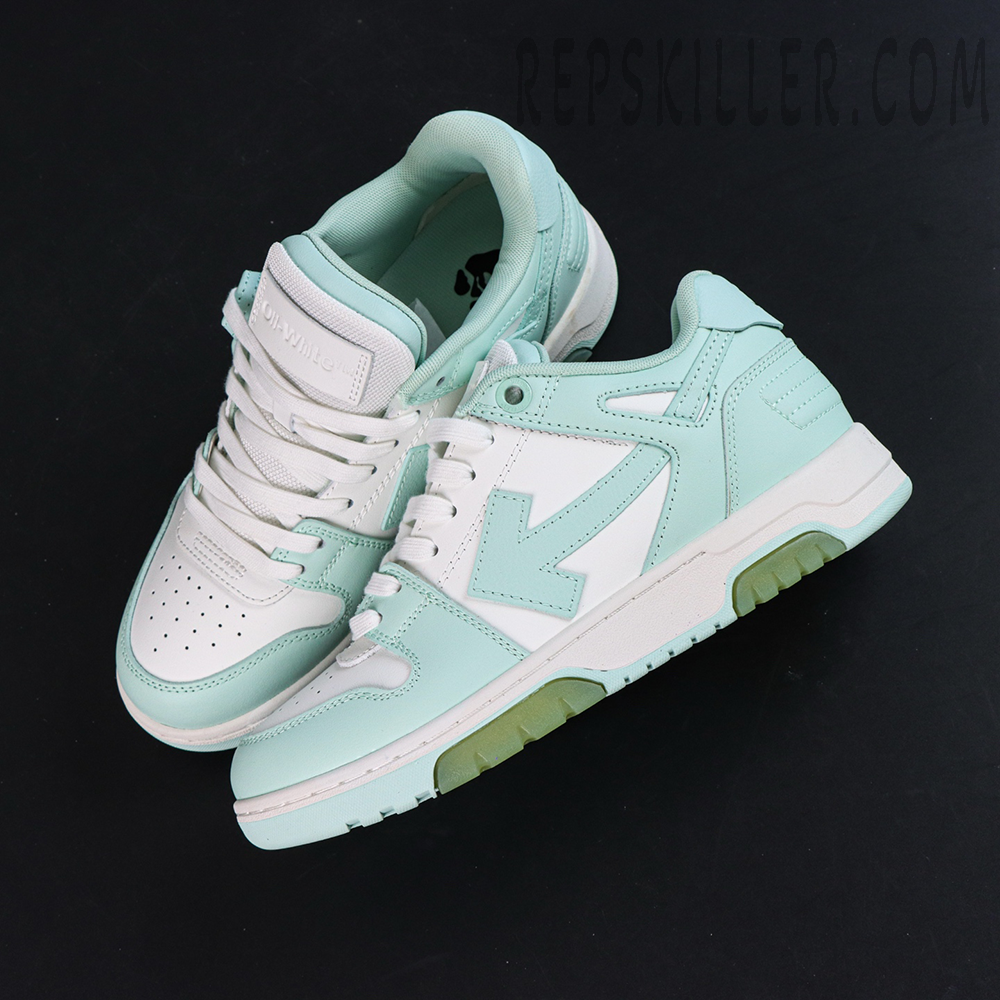 Off-White-Out-of-Office-Mint9.jpg.webp Off White Out Of Office Mint