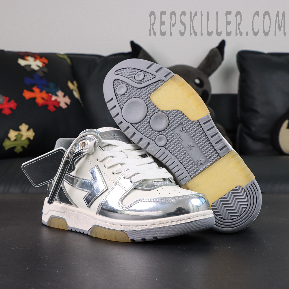 Off-White-Out-of-Office-Mirror-Silver3.jpg.webp Off White Out Of Office Mirror Silver