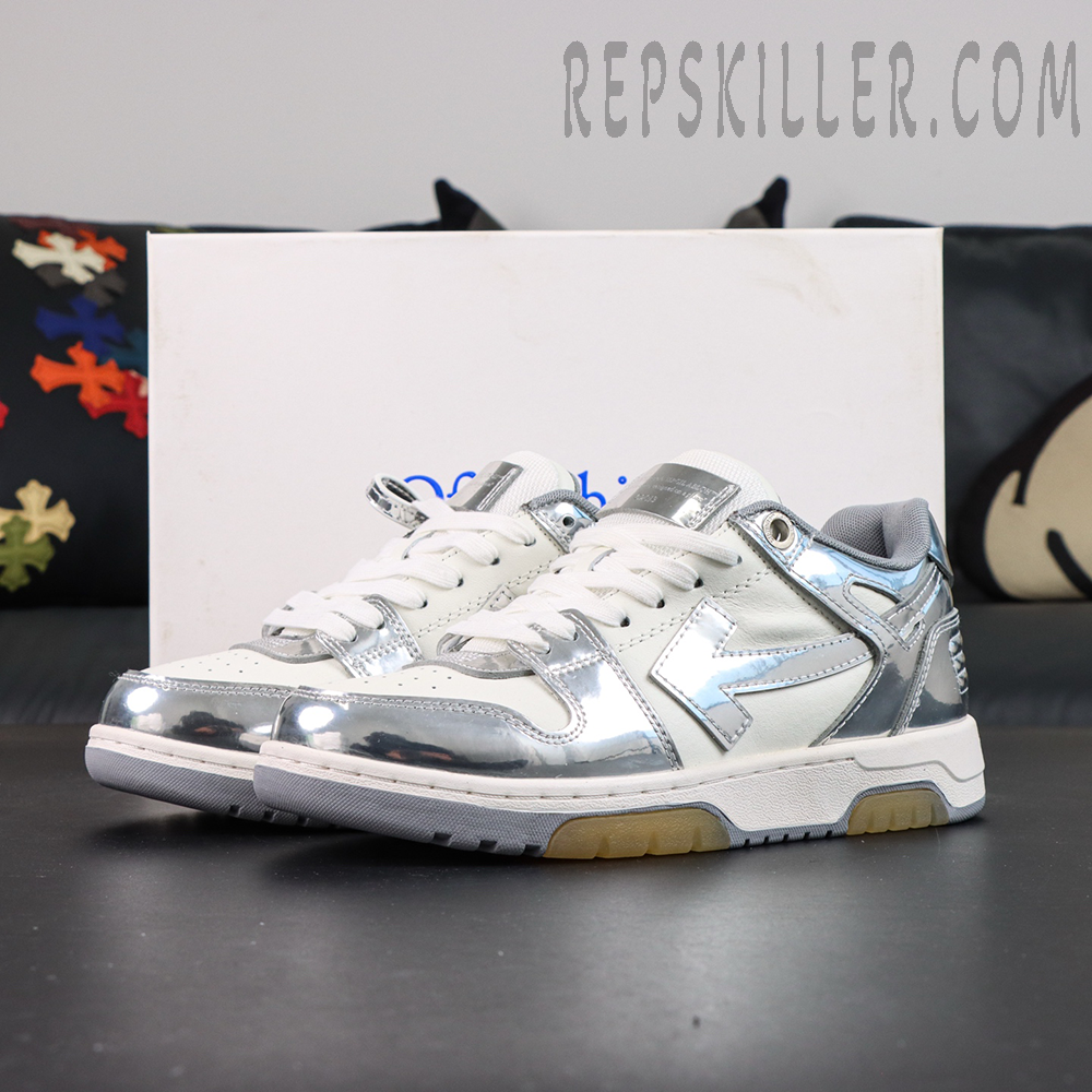 Off-White-Out-of-Office-Mirror-Silver4.jpg.webp Off White Out Of Office Mirror Silver