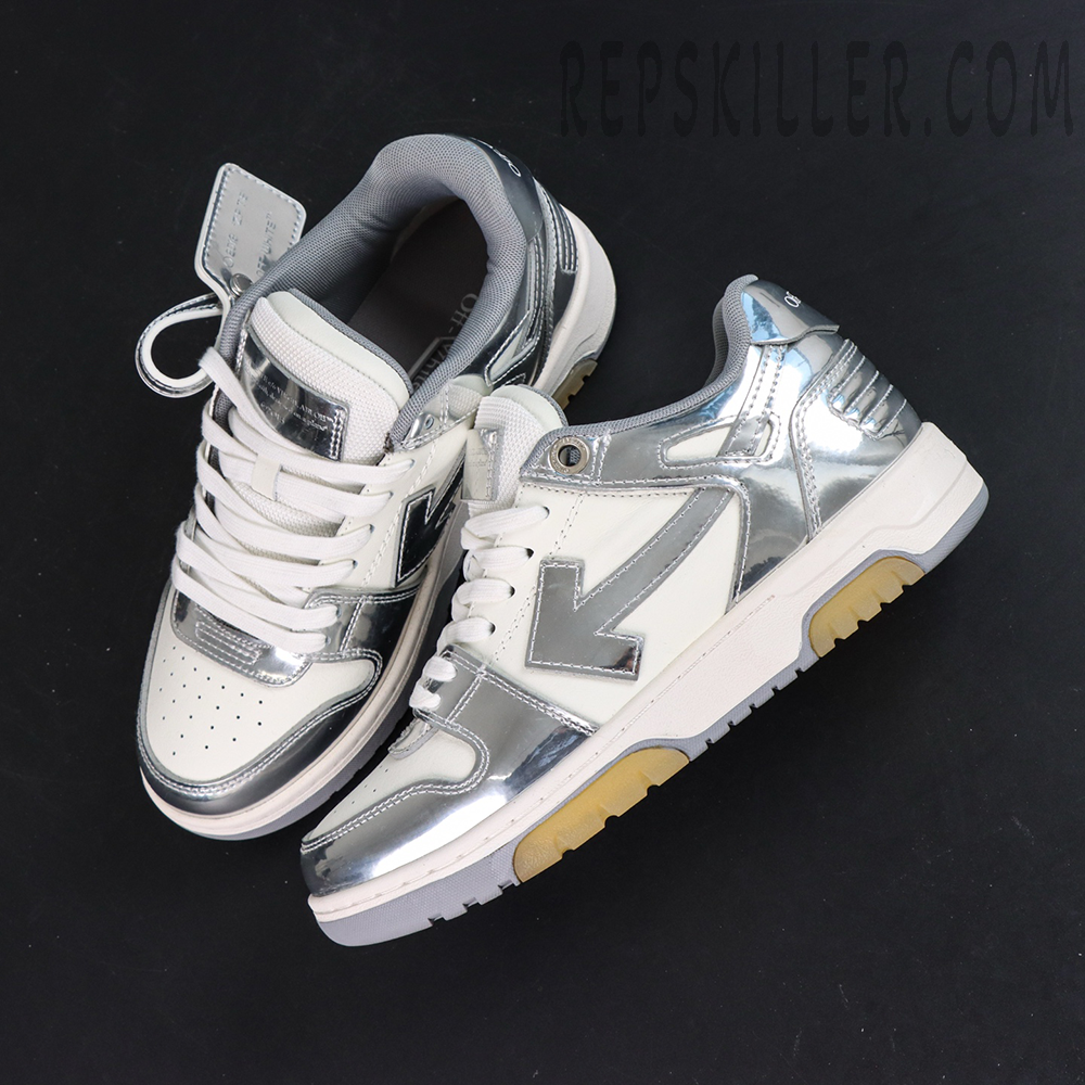 Off-White-Out-of-Office-Mirror-Silver8.jpg.webp Off White Out Of Office Mirror Silver