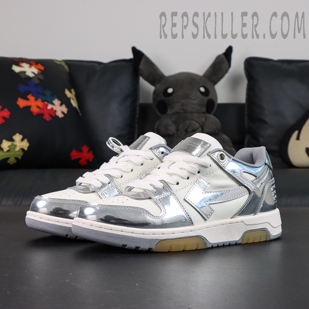 Off-White-Out-of-Office-Mirror-Silver9.jpg.webp Off White Out Of Office Mirror Silver