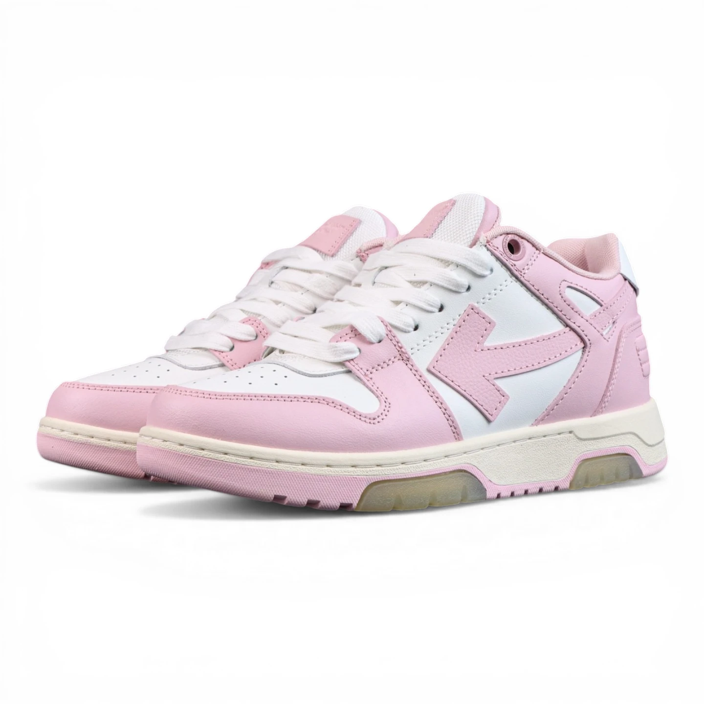 Off-White-Out-of-Office-Pink-White.webp Off White Out Of Office Pink White