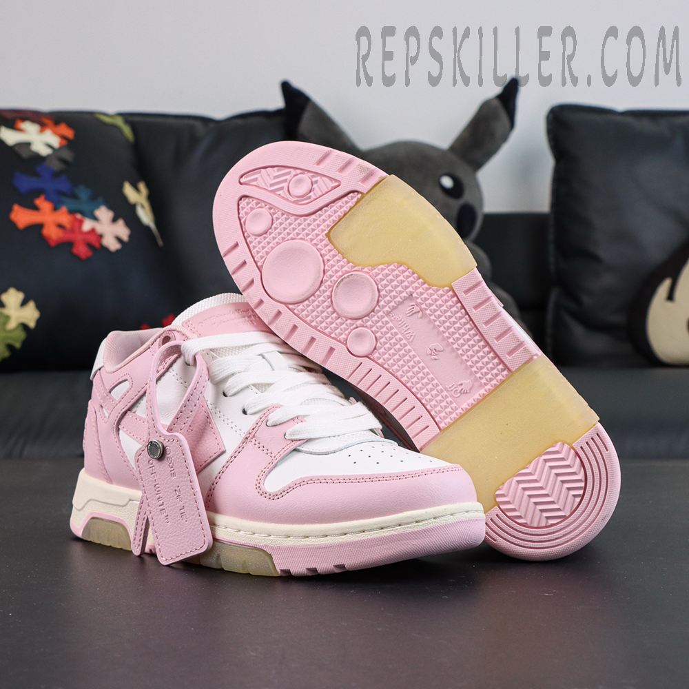 Off-White-Out-of-Office-Pink-White2.jpg.webp Off White Out Of Office Pink White