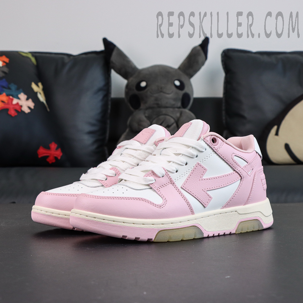 Off-White-Out-of-Office-Pink-White3.jpg.webp Off White Out Of Office Pink White