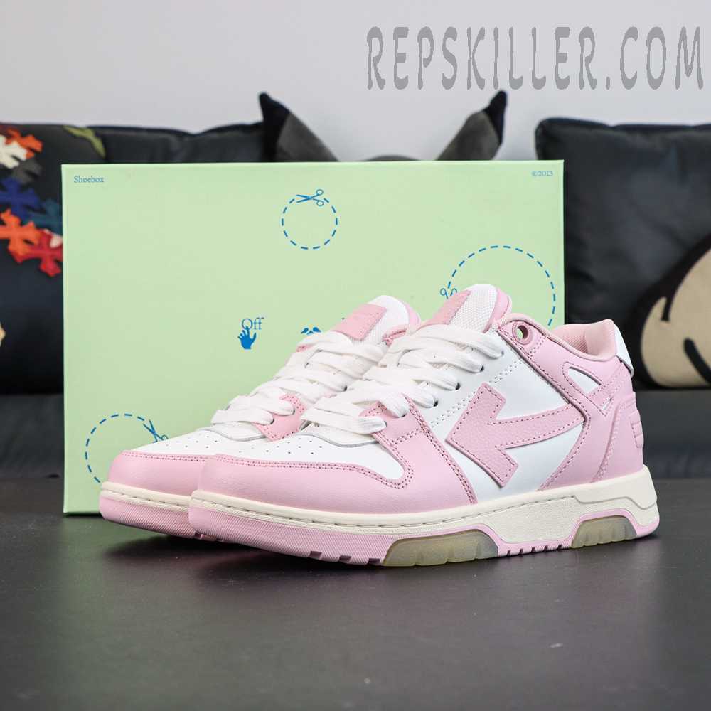 Off-White-Out-of-Office-Pink-White6.jpg.webp Off White Out Of Office Pink White