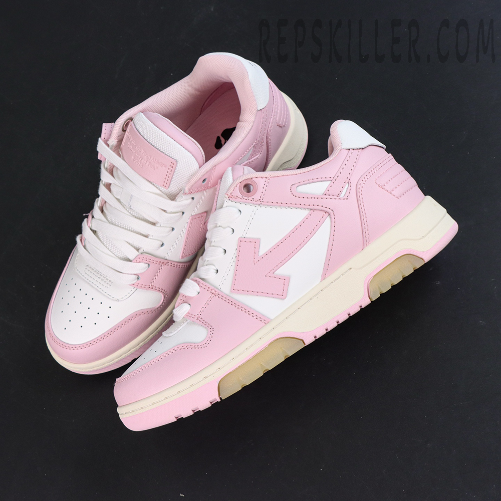 Off-White-Out-of-Office-Pink-White9.jpg.webp Off White Out Of Office Pink White