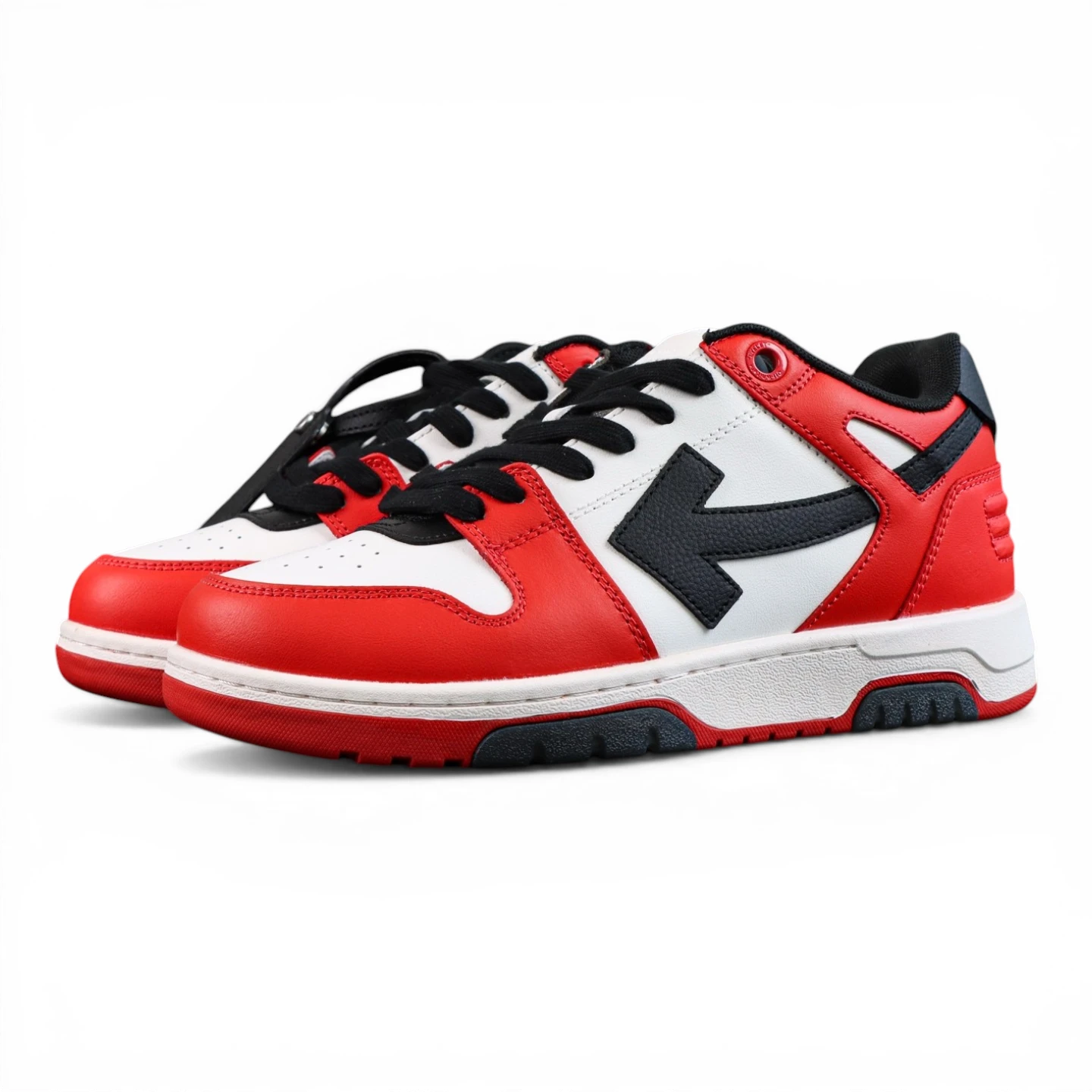 Off-White-Out-of-Office-Red-White-Black.webp Off White Out Of Office Red White Black