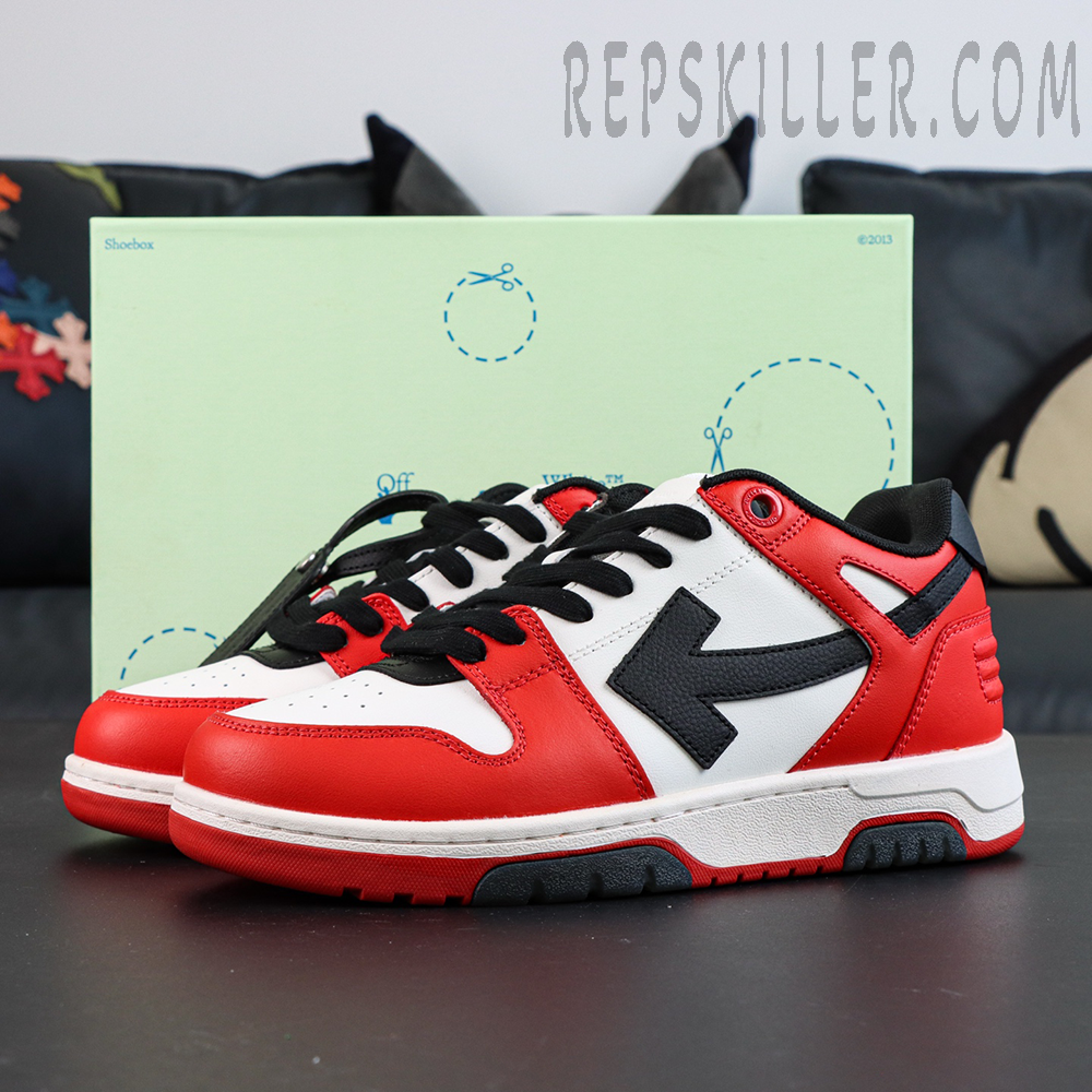 Off-White-Out-of-Office-Red-White-Black1.jpg.webp Off White Out Of Office Red White Black