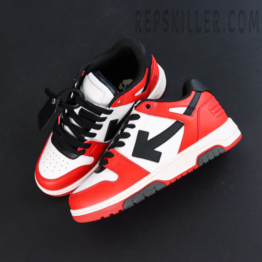 Off-White-Out-of-Office-Red-White-Black4.jpg.webp Off White Out Of Office Red White Black