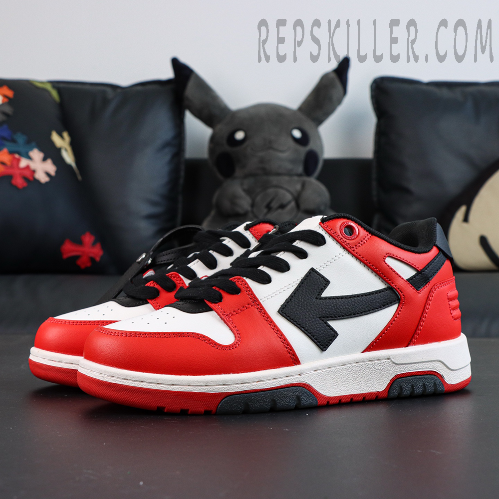 Off-White-Out-of-Office-Red-White-Black5.jpg.webp Off White Out Of Office Red White Black