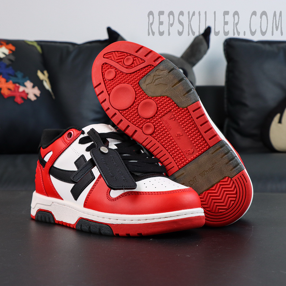 Off-White-Out-of-Office-Red-White-Black7.jpg.webp Off White Out Of Office Red White Black