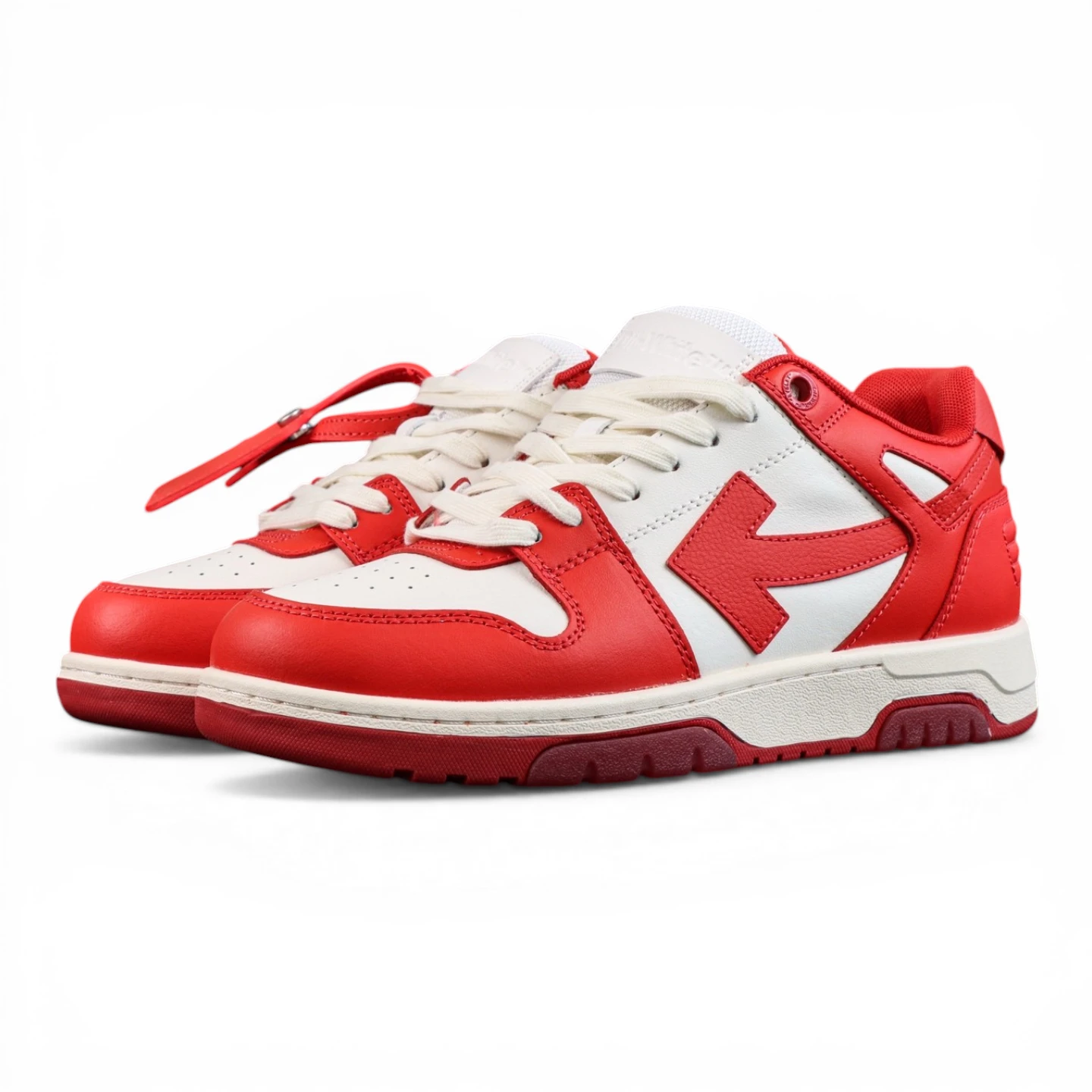 Off-White-Out-of-Office-Red-White.webp Off White Out Of Office Red White