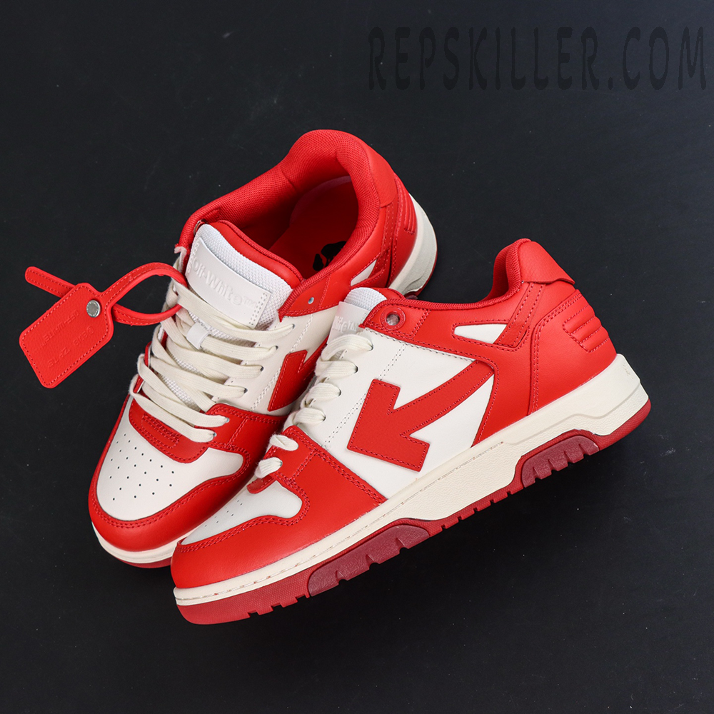 Off-White-Out-of-Office-Red-White1.jpg.webp Off White Out Of Office Red White