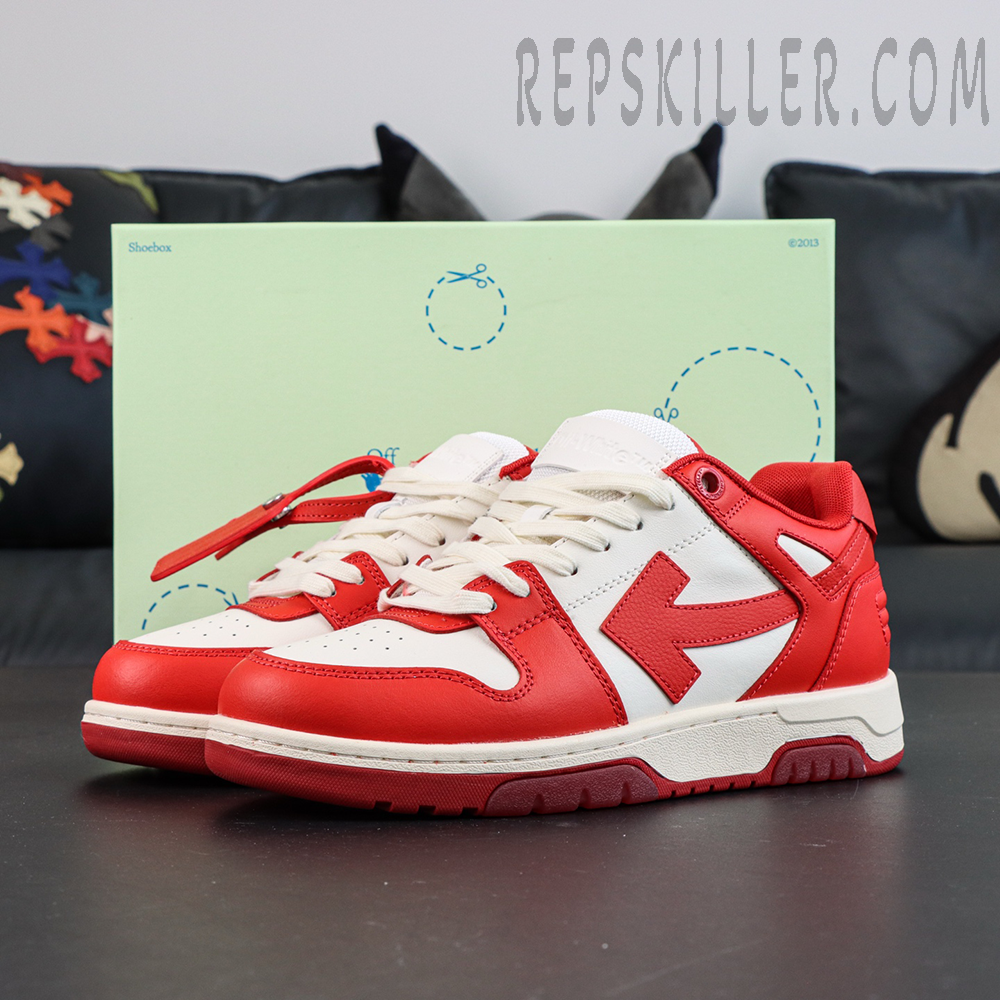 Off-White-Out-of-Office-Red-White2.jpg.webp Off White Out Of Office Red White