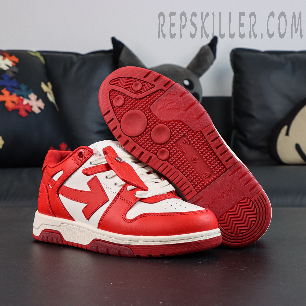 Off-White-Out-of-Office-Red-White6.jpg.webp Off White Out Of Office Red White
