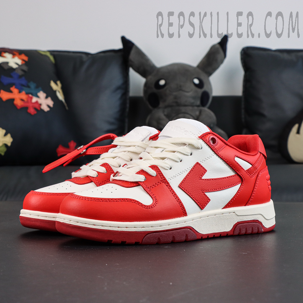 Off-White-Out-of-Office-Red-White7.jpg.webp Off White Out Of Office Red White